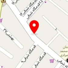 صنایع شیشه رفاهی