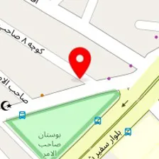 مشاورین املاک سپید