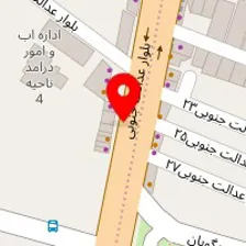 صنایع چوب هادی