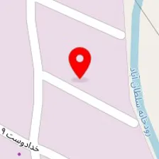 صنایع چوب نگین چوب فارس