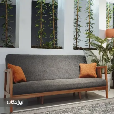 تولیدی مبل امین نجف پور