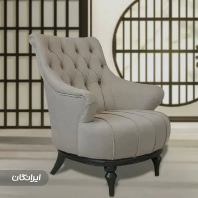 تولیدی مبل امین نجف پور