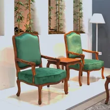 تولیدی مبل امین نجف پور