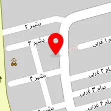 کارگاه در و پنجره دو جداره سایه سار