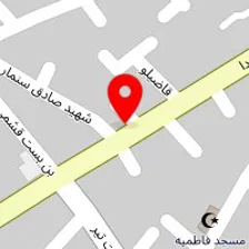 نمایندگی بوتان و ایران رادیاتور زنجان _ کاموسی