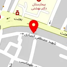 کالای پزشکی پویا طب