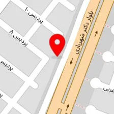 درب و پنجره دوجداره طومارخانی