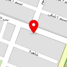 مشاور املاک مهر