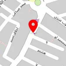 فروشگاه لوازم ماهیگیری حسینی