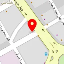 فروشگاه گلدیران باطنی