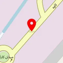 گروه تولیدی سلاحهای رزمی ورزشی بیگدلی