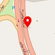 املاک گلها- توانیرشمالی