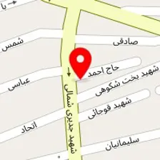 پلاسکو پاندا