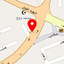 ابزار خسروشاهی