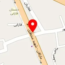 کادویی آیهان