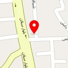 مشاور املاک شهران