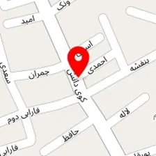 کانون تاسیساتی ائلمان