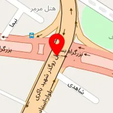 قطعات یدکی و لوازم خودرویی (خان محمدی)