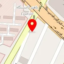 املاک ایده آل