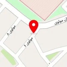 املاک حقیقت