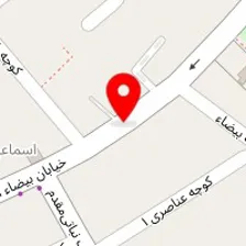 تزیینات مدرن نور