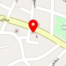 مشاور املاک پناهی