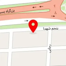 مشاور املاک اشرفیان