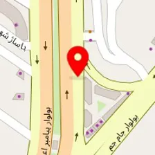 تزییناتی مارال