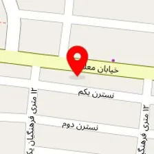 پلاسکو - بلور