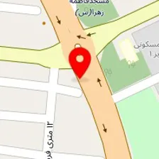 مزون عروس گلچین