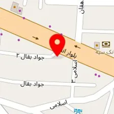 لوازم خانگی شکوری