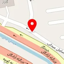 ابزار حمیدی