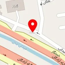 ابزار فروشی حسن زاده