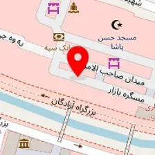 فروشگاه ظروف پلاستیکی خانعلی زاده