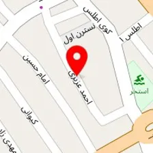 پلاسکو جواد