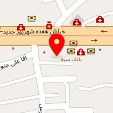 تجهیزات پزشکی درمان