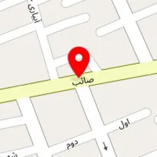 املاک اعتماد