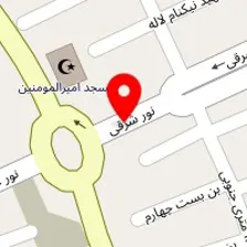 فروشگاه لوازم خانگی وپخش کادویی لوکس