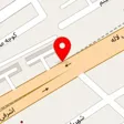 میل لنگ تراشی شاهین