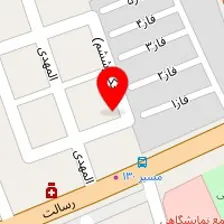 مزون پاریس مد