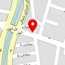 پلاسکو ابوذر