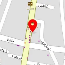 جهیزیه ماه عسل..رضایی..