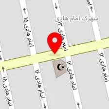 ظروف یکبارمصرف وتولد صالحی