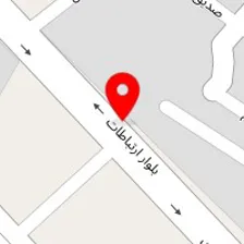 مشاور املاک ارتباطات