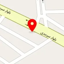 مشاور املاک فدک