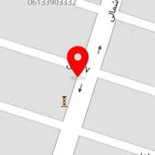 فروشگاه تاسیساتی اعتماد - بوتان