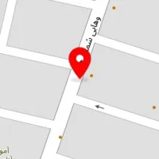 مشاور املاک و کارشناس حقوقی