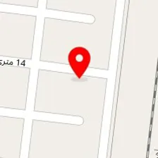 بنگاه املاک قصر