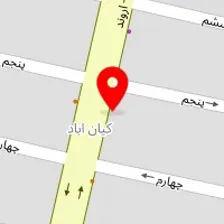 کفش و صندل نیکا