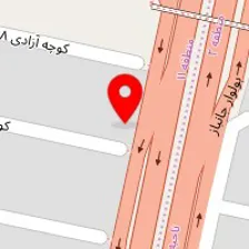 فروشگاه لوازم یدکی خسروی